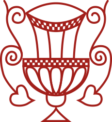 ASPROM logo